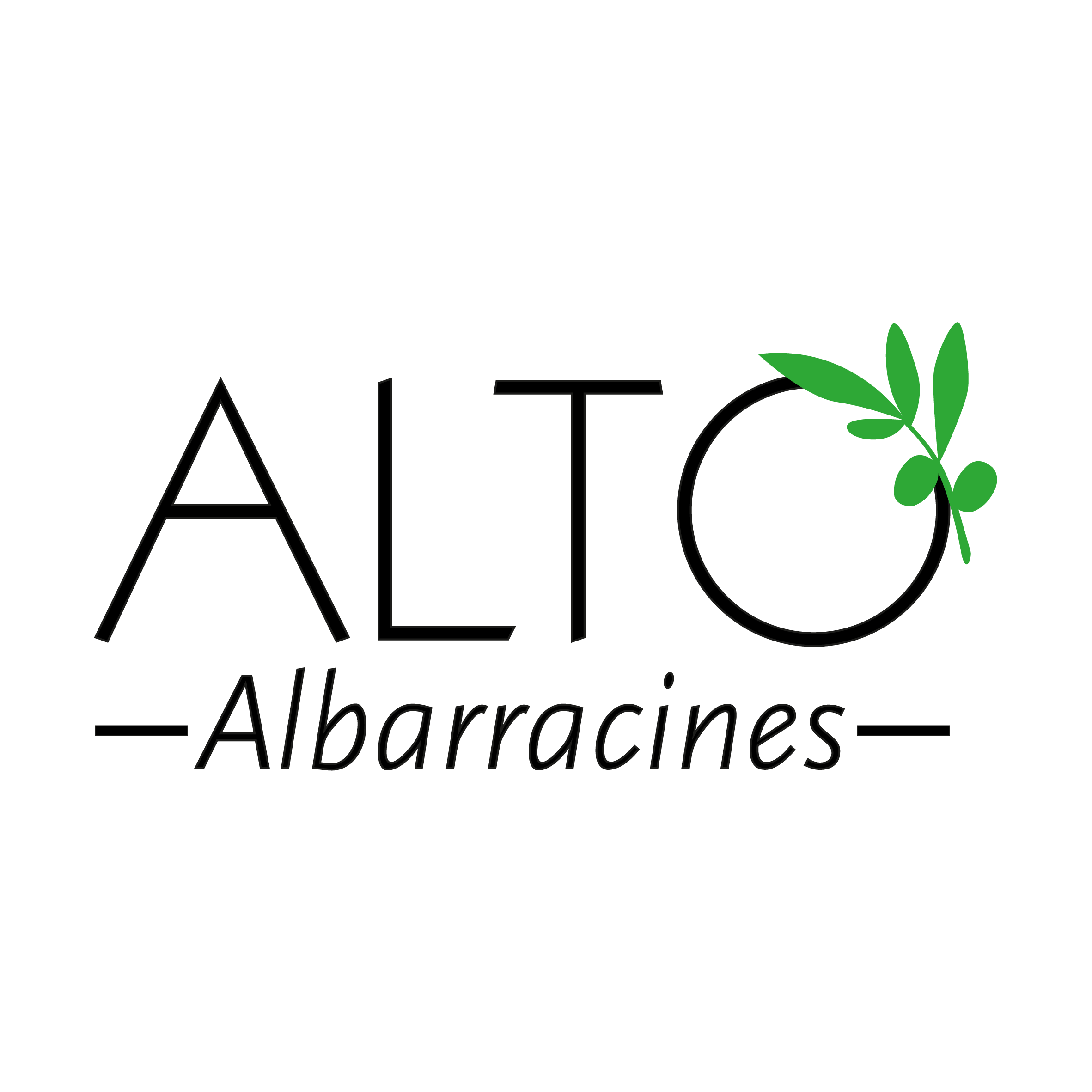 Alto Albarracines