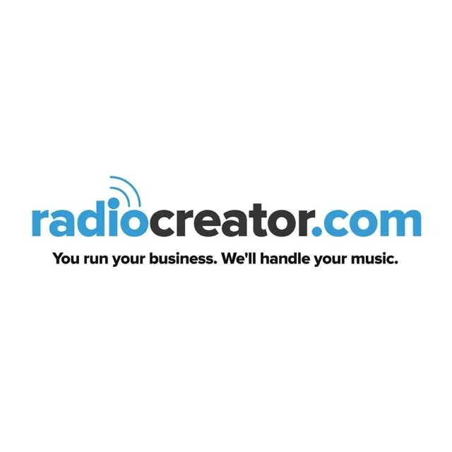 radiocreator.ai
