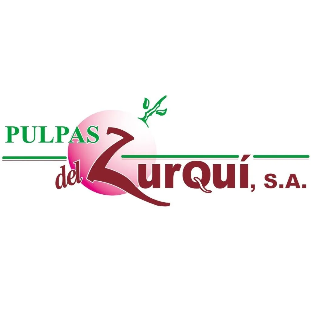 Pulpas del Zurqui.jpg