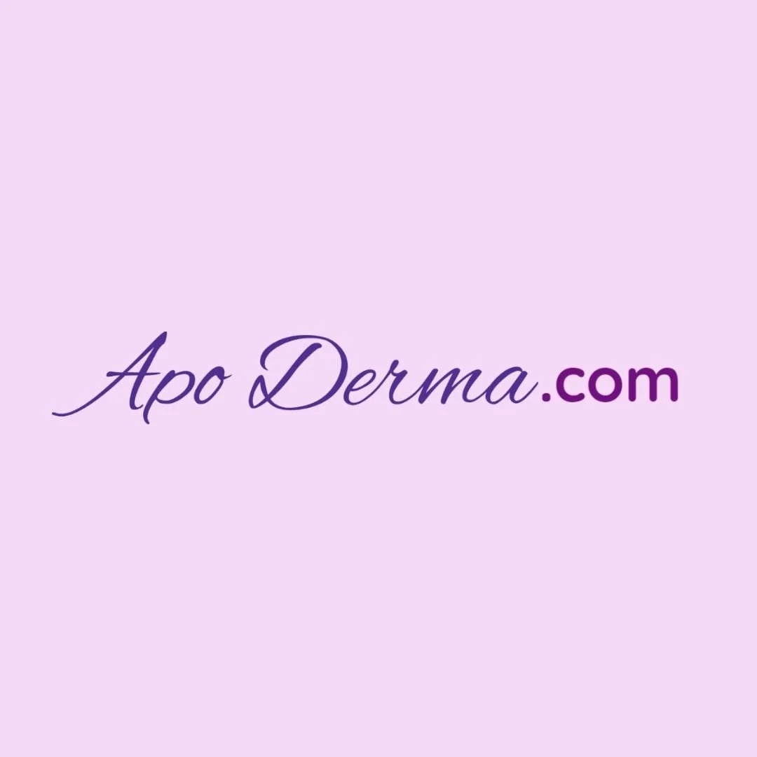 ApoDerma