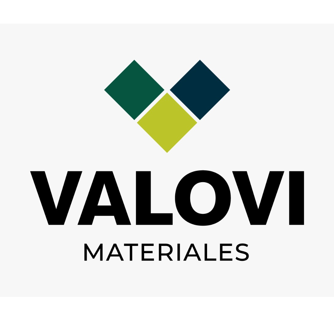 Valovi Materiales