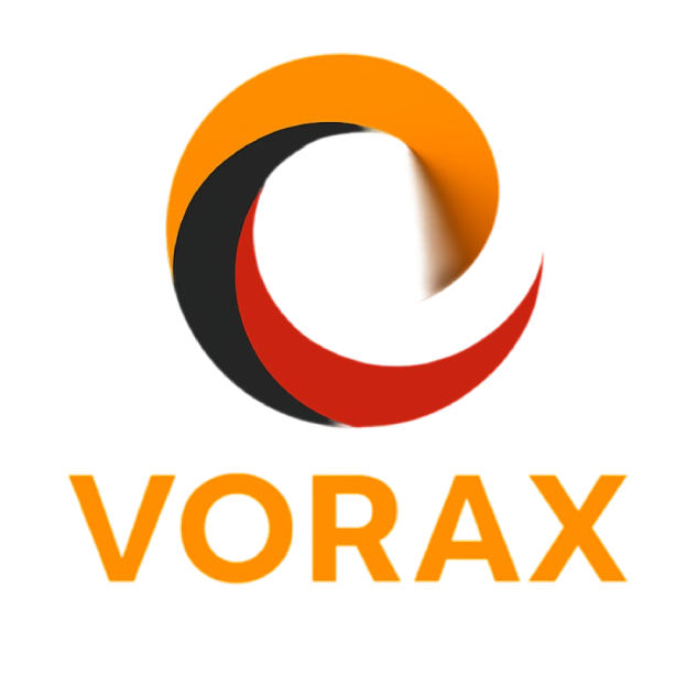 Vorax.png