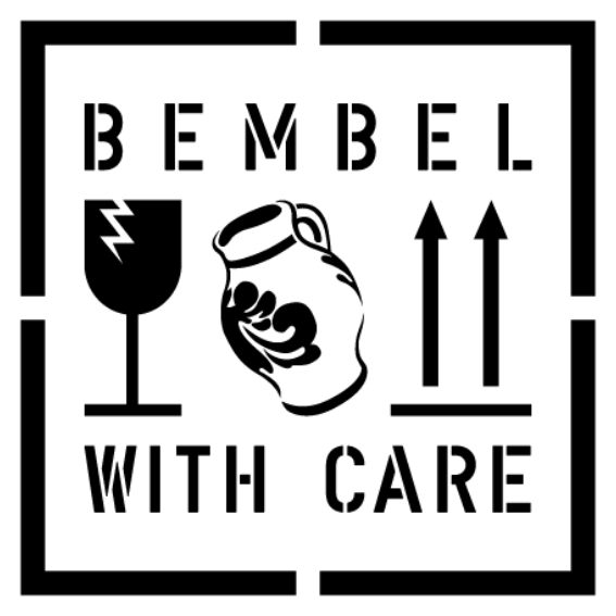 Bembel-With-Care.png