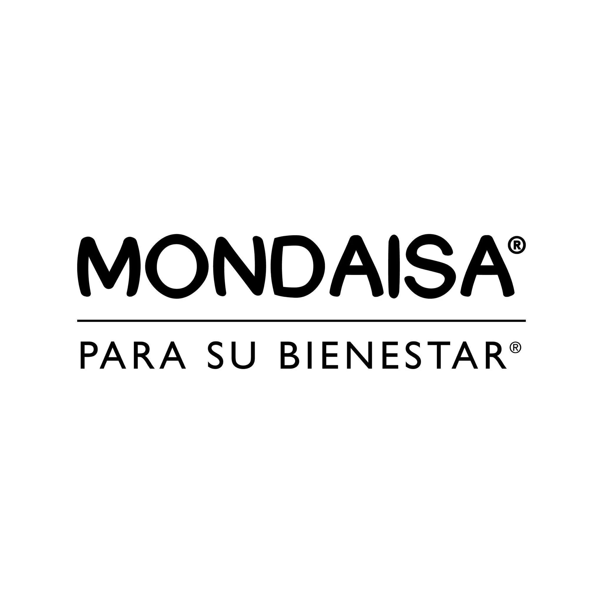 Mondaisa