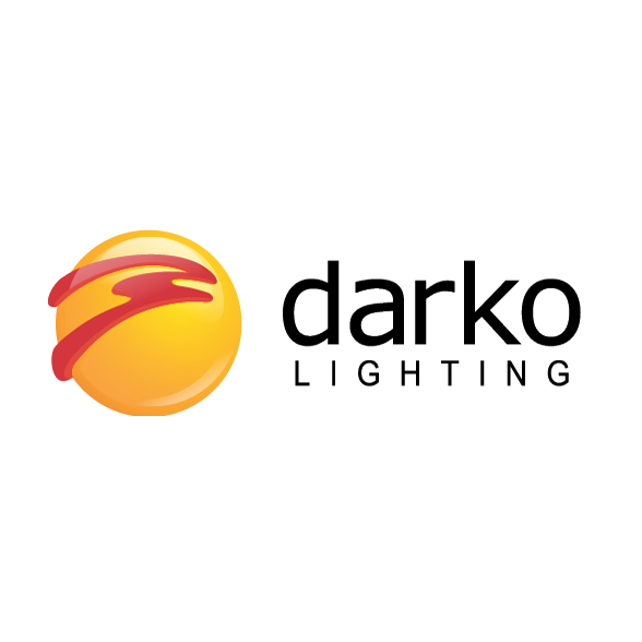 Darko Iluminación