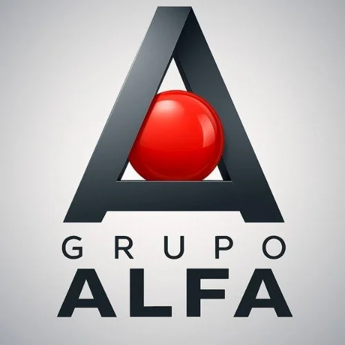 Grupo Alfa.jpg