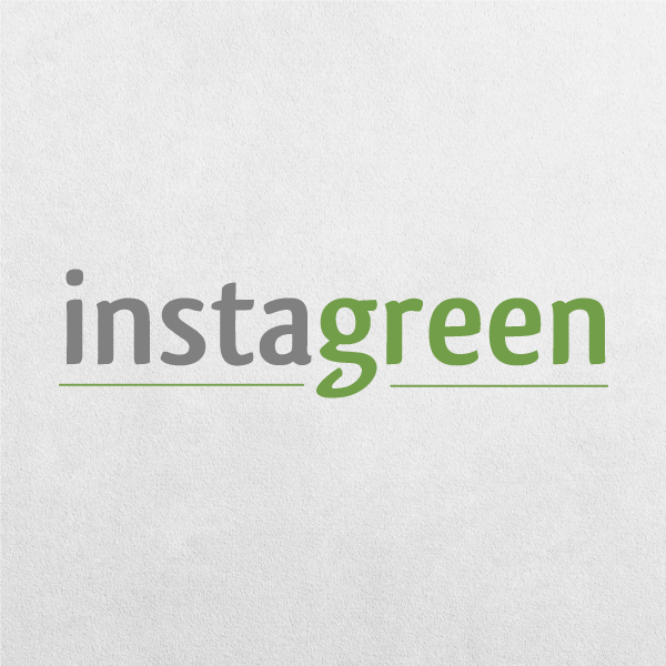 Instagreen
