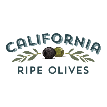 California Olive Committee