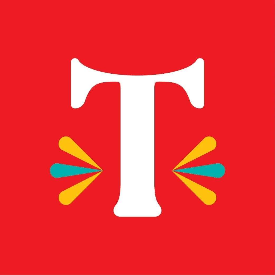 Torelli-Lalo Heladera.jpg