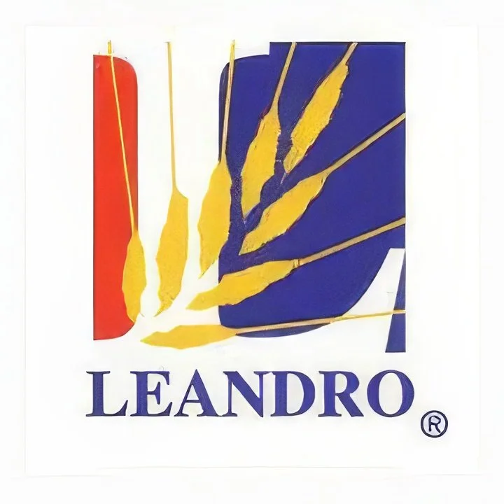 Almacen y Panificadora Leandro.jpg