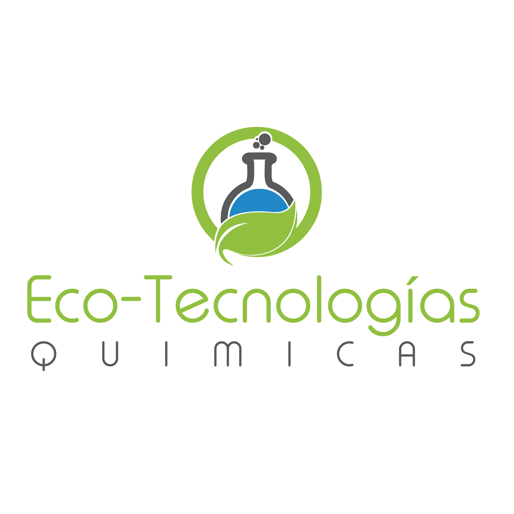 Ecotecnologías Químicas