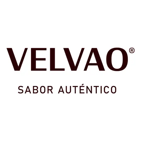 Velvao
