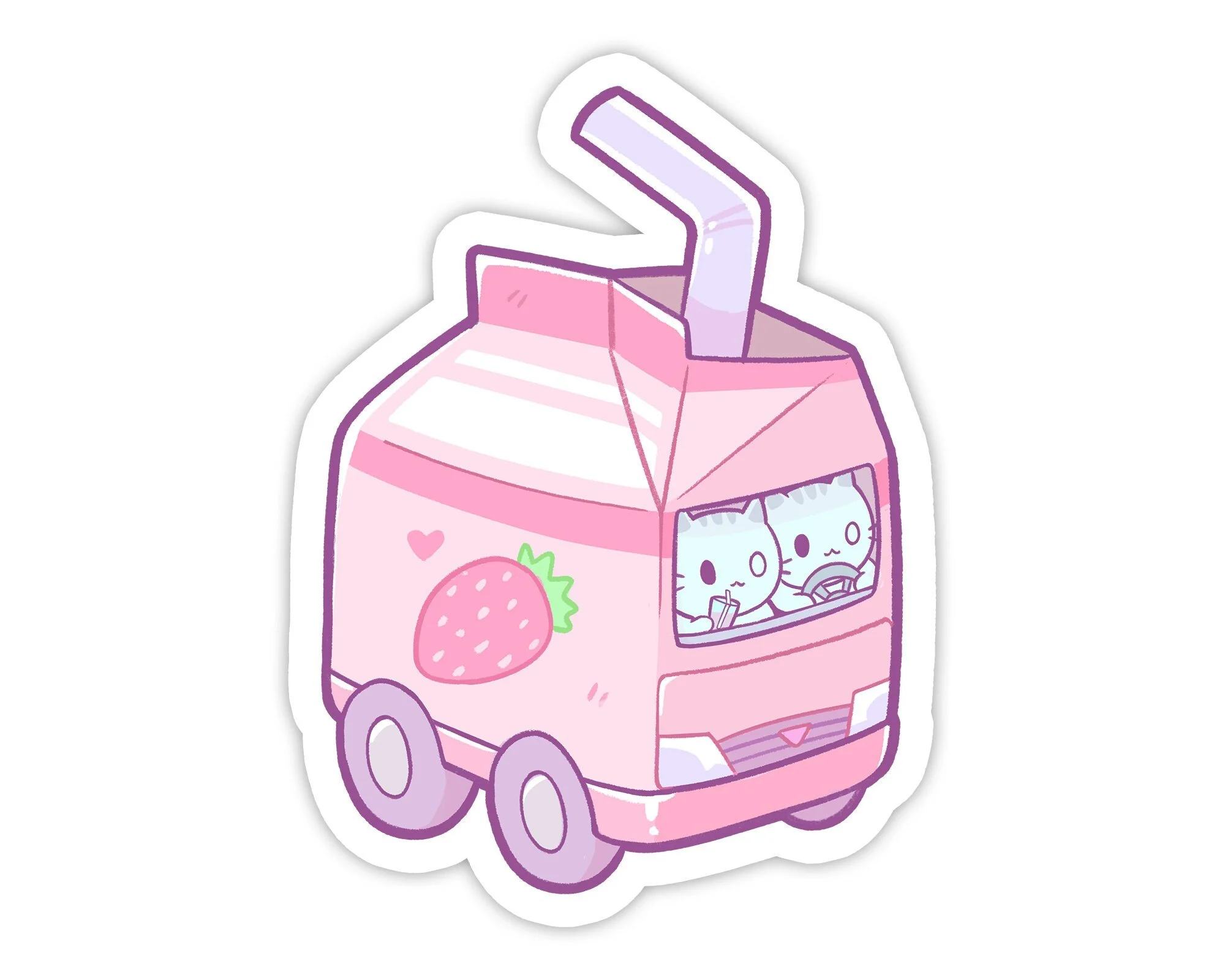 https://i.etsystatic.com/15659921/r/il/90eed8/2145719811/il_fullxfull.2145719811_a0vl.jpg