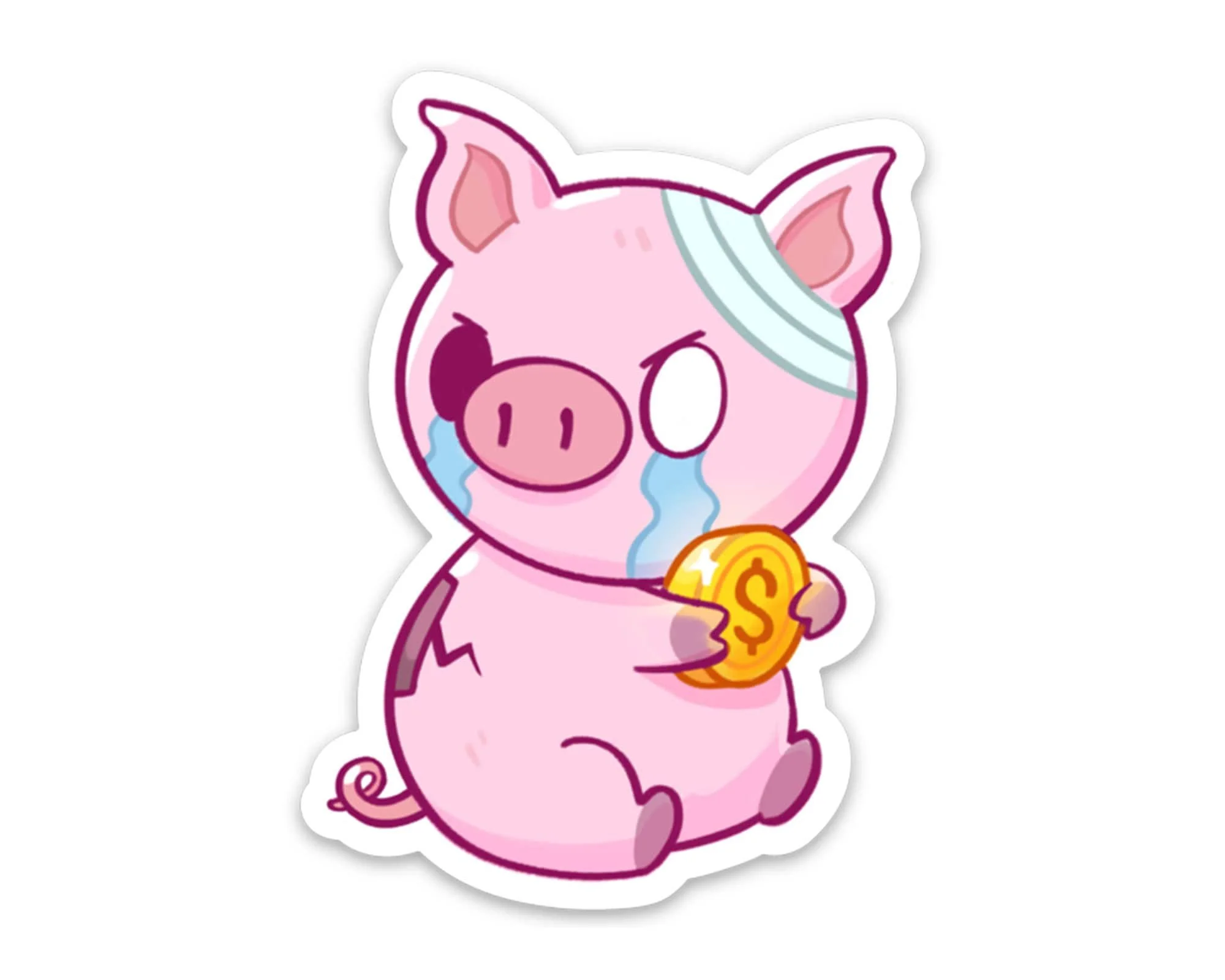 https://i.etsystatic.com/15659921/r/il/765f7f/2104518684/il_fullxfull.2104518684_cgln.jpg