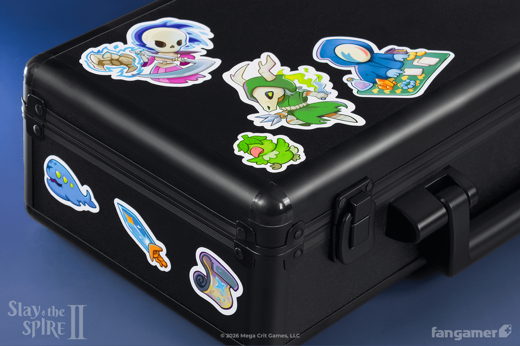 product_slaythespire2_sticker_set_photo2.png