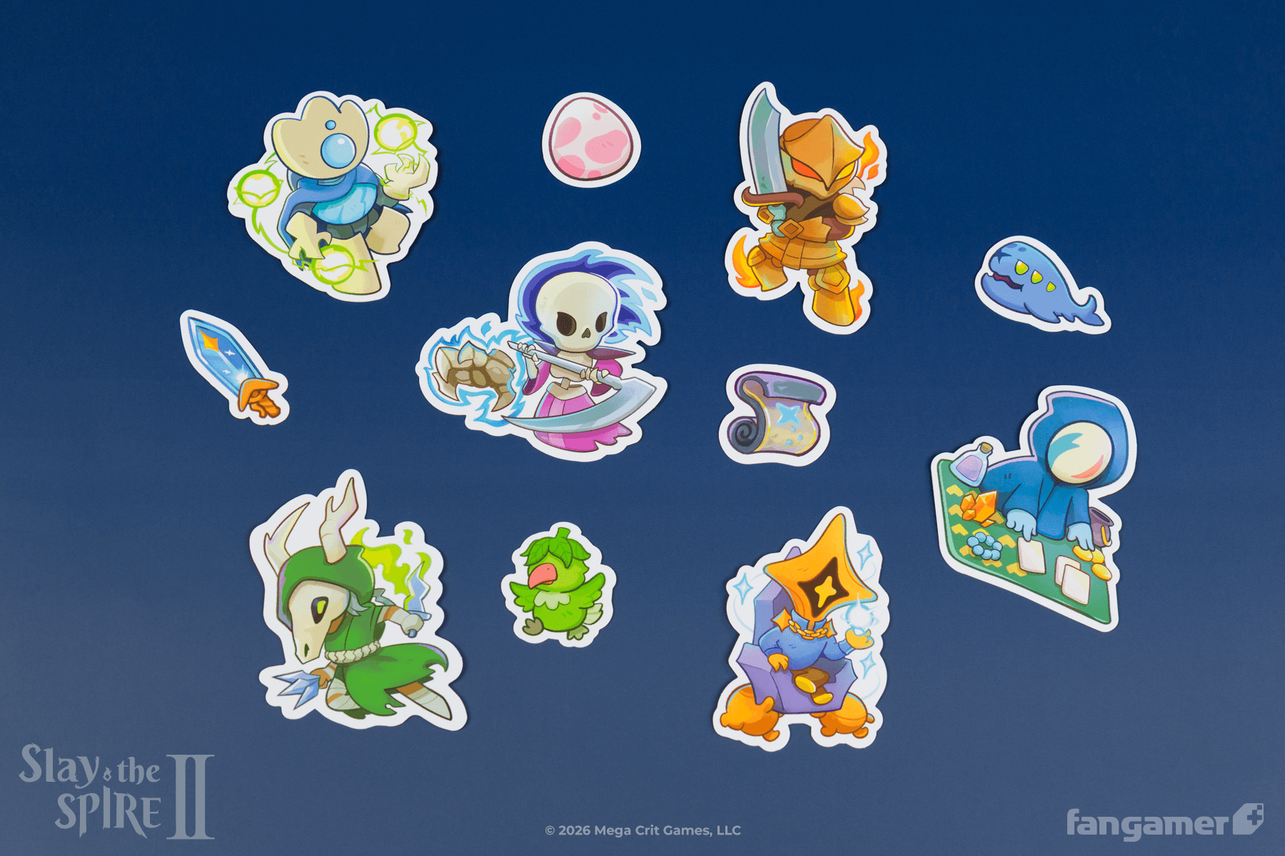 product_slaythespire2_sticker_set_photo1.png