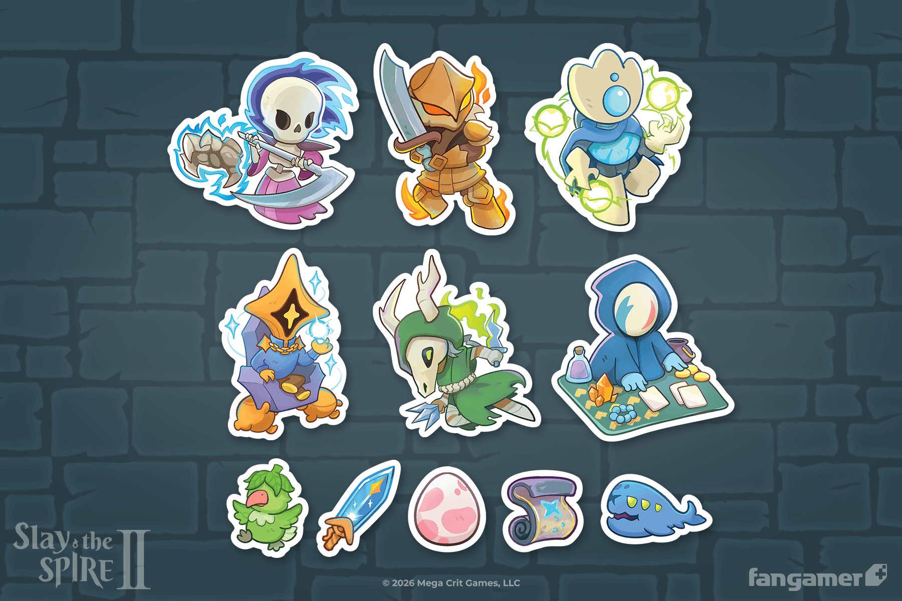 product_slaythespire2_sticker_set_main.png