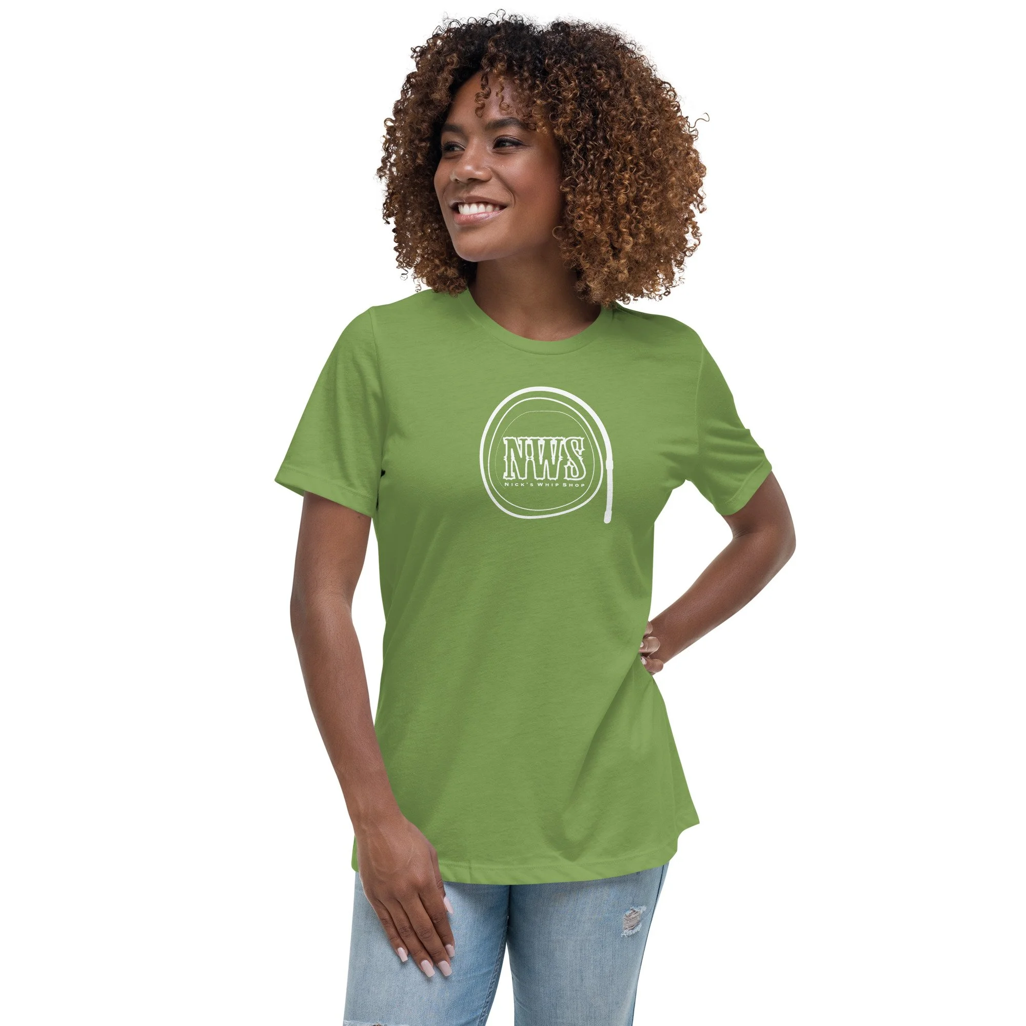 womens-relaxed-t-shirt-leaf-front-6361ecd99a3a1.jpg