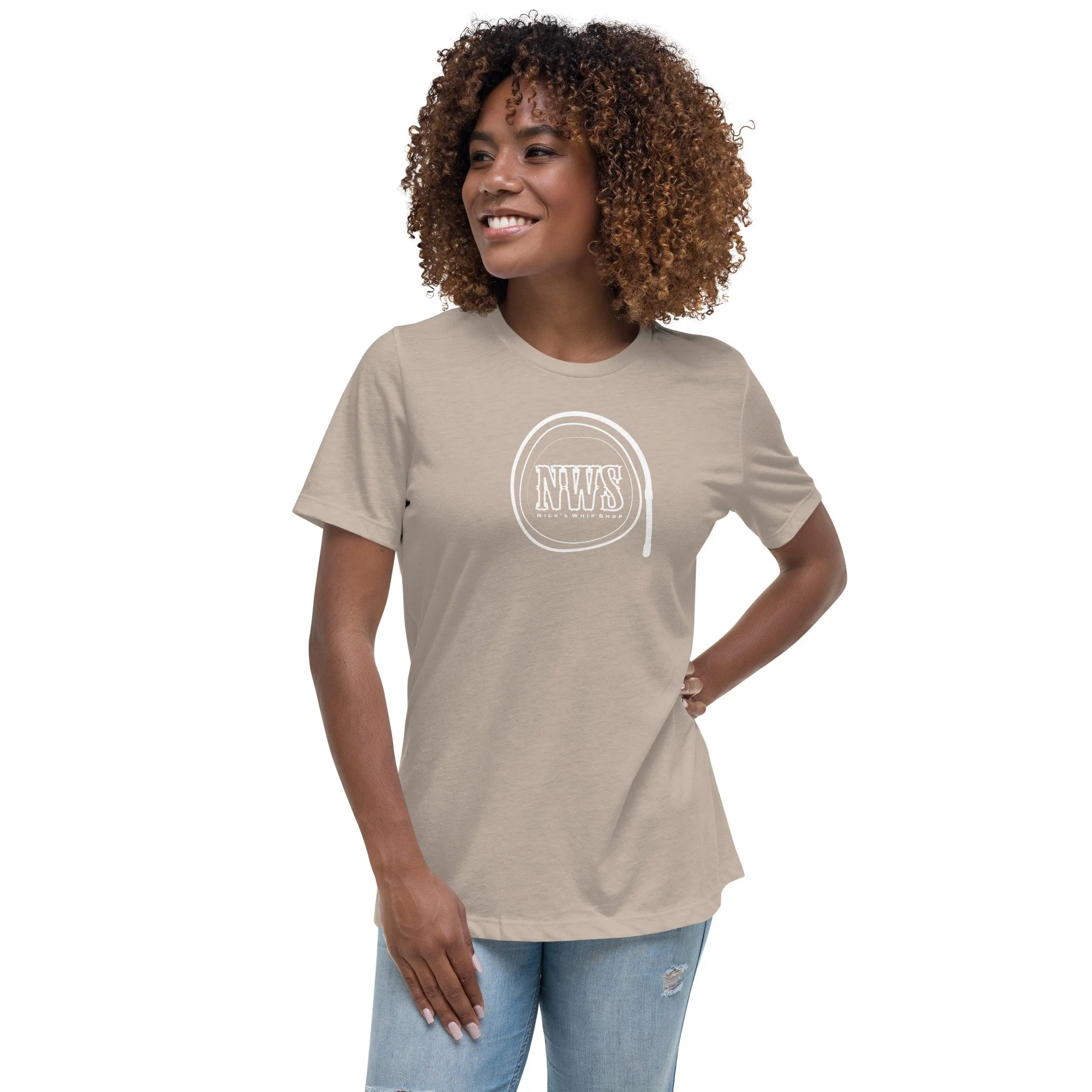 womens-relaxed-t-shirt-heather-stone-front-6361ecd99b000.jpg