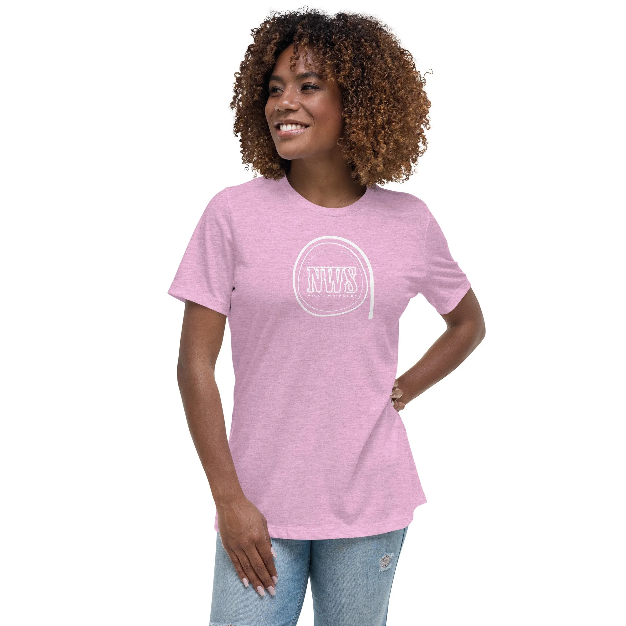 womens-relaxed-t-shirt-heather-prism-lilac-front-6361ecd99b48d.jpg