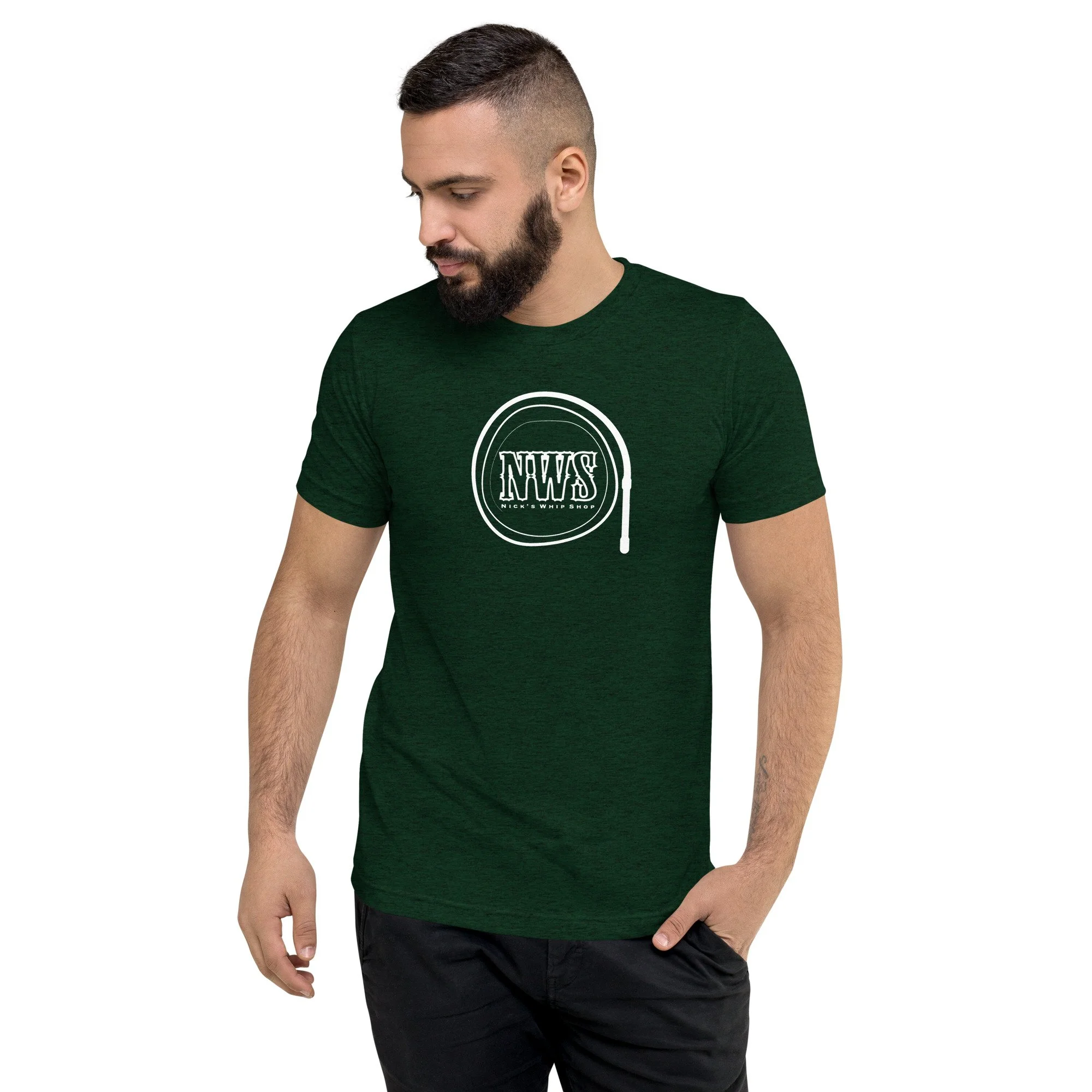 unisex-tri-blend-t-shirt-emerald-triblend-front-6361f03ad78d9.jpg