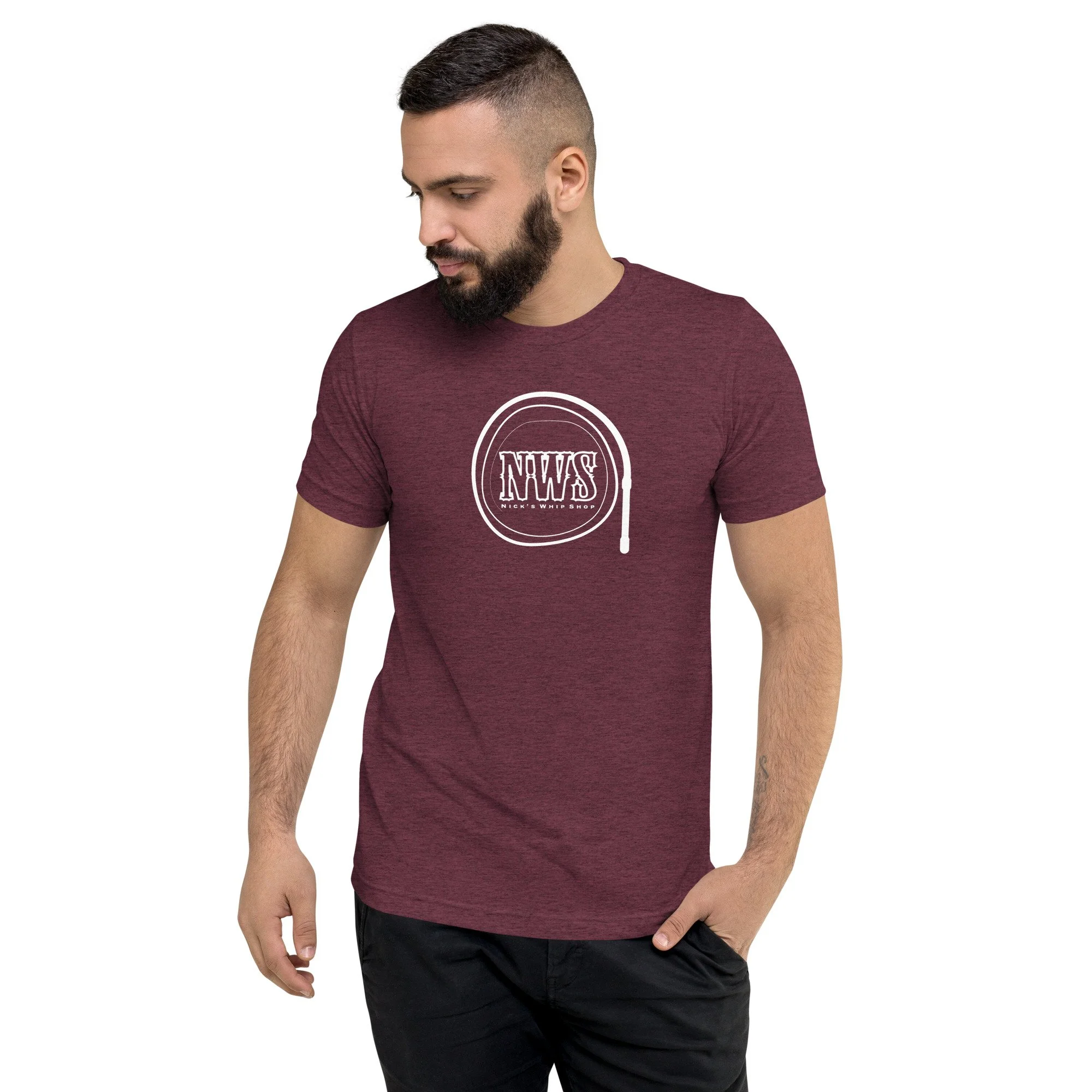 unisex-tri-blend-t-shirt-maroon-triblend-front-6361f03ad7fd9.jpg