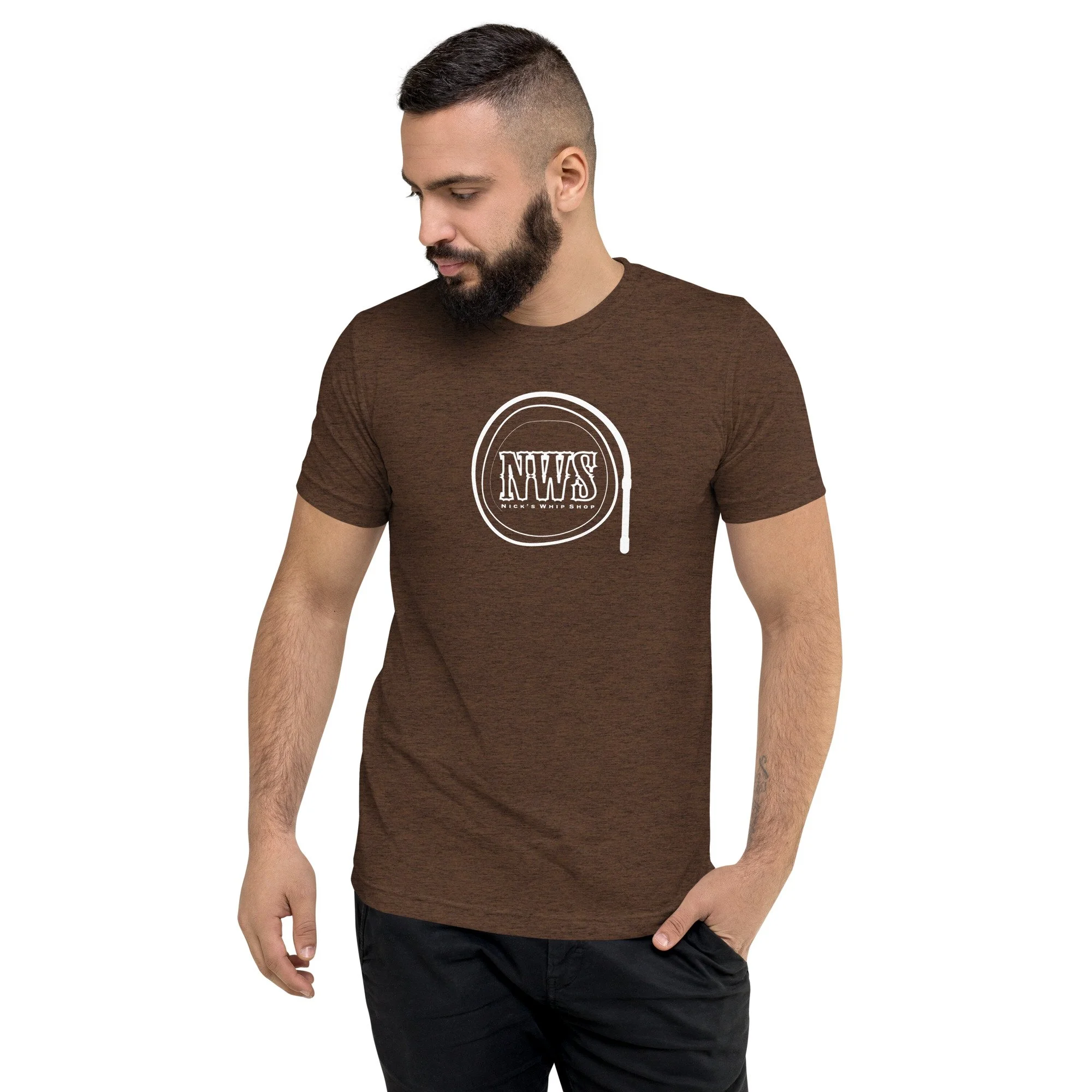unisex-tri-blend-t-shirt-brown-triblend-front-6361f03ad8a4e.jpg