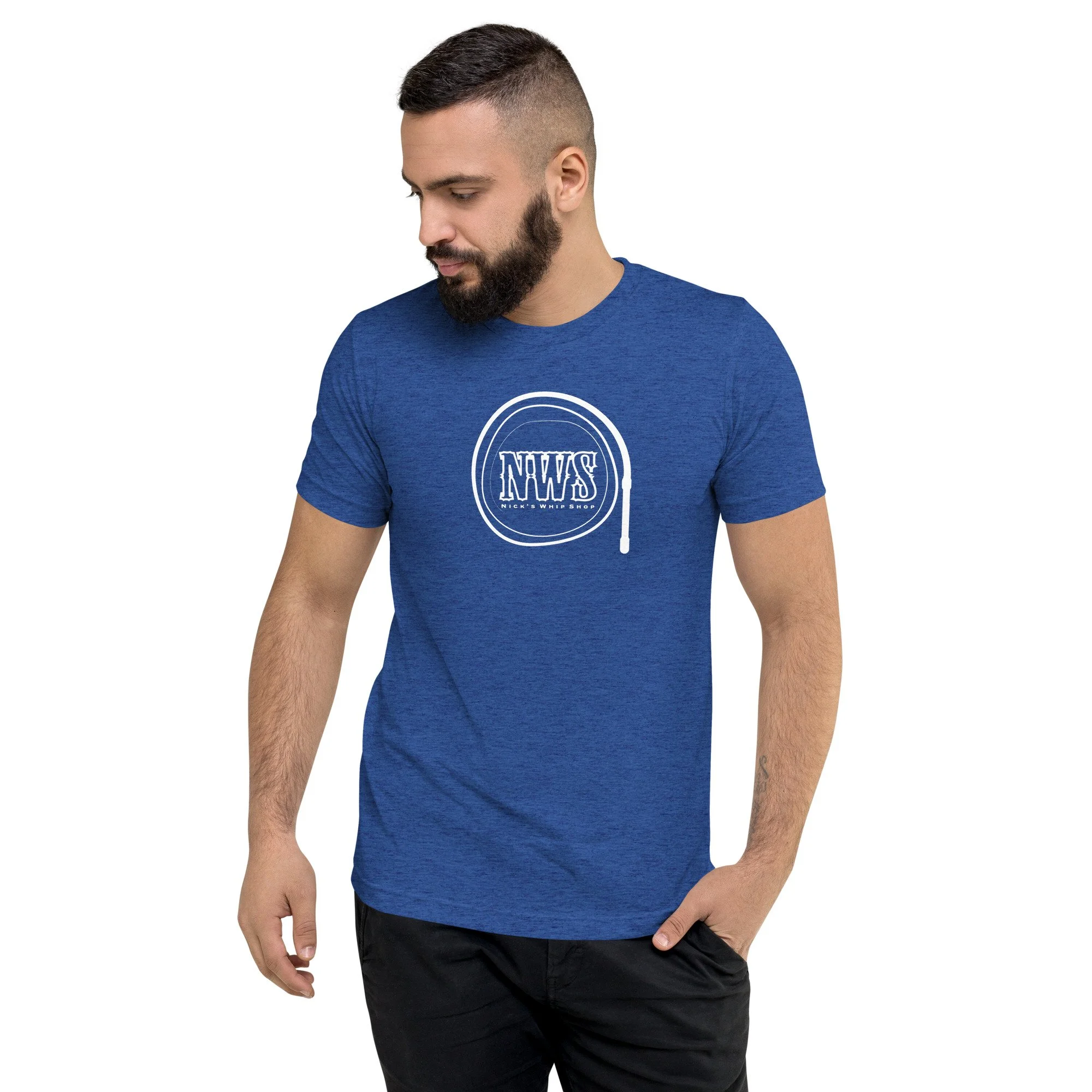 unisex-tri-blend-t-shirt-true-royal-triblend-front-6361f03ad949f.jpg