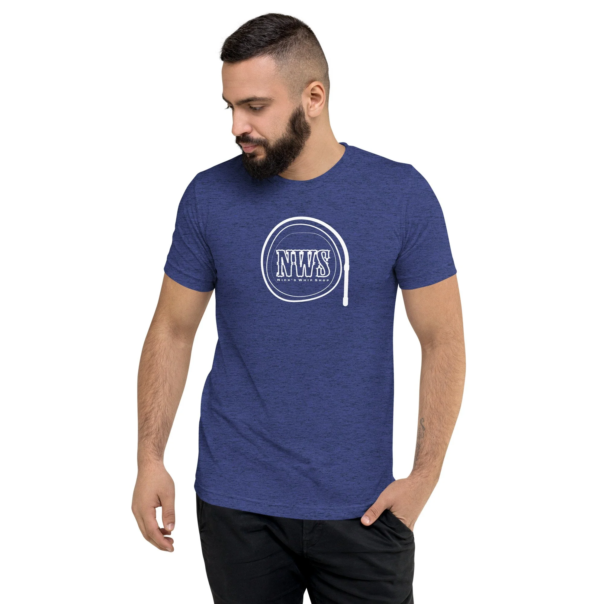 unisex-tri-blend-t-shirt-navy-triblend-front-6361f03ad9f4d.jpg