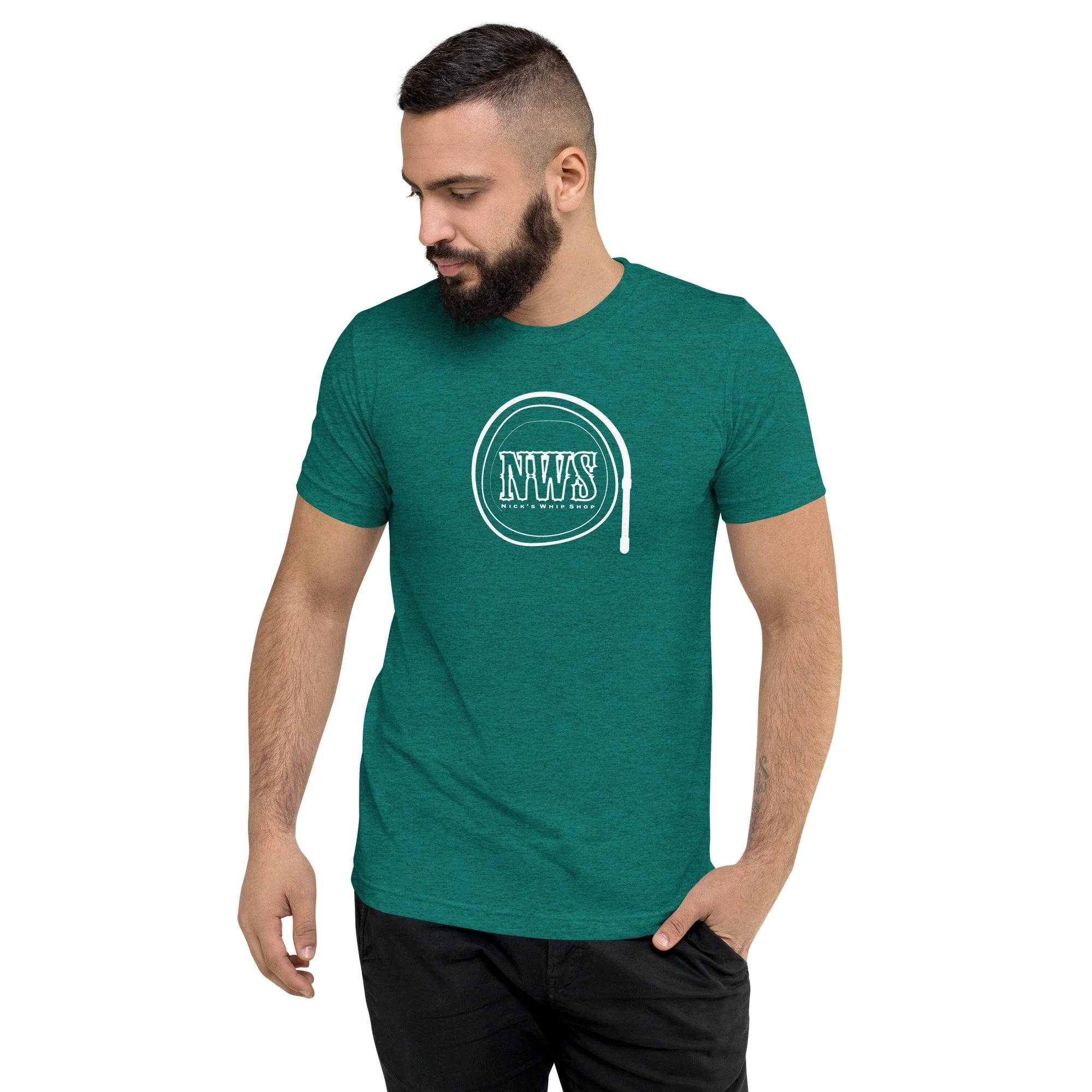 unisex-tri-blend-t-shirt-teal-triblend-front-6361f03adbe26.jpg