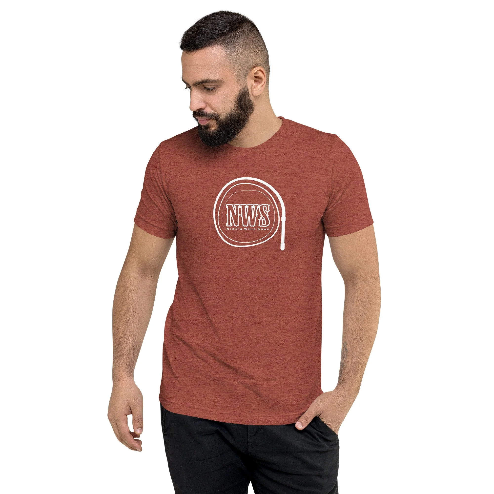 unisex-tri-blend-t-shirt-clay-triblend-front-6361f03ade4c8.jpg