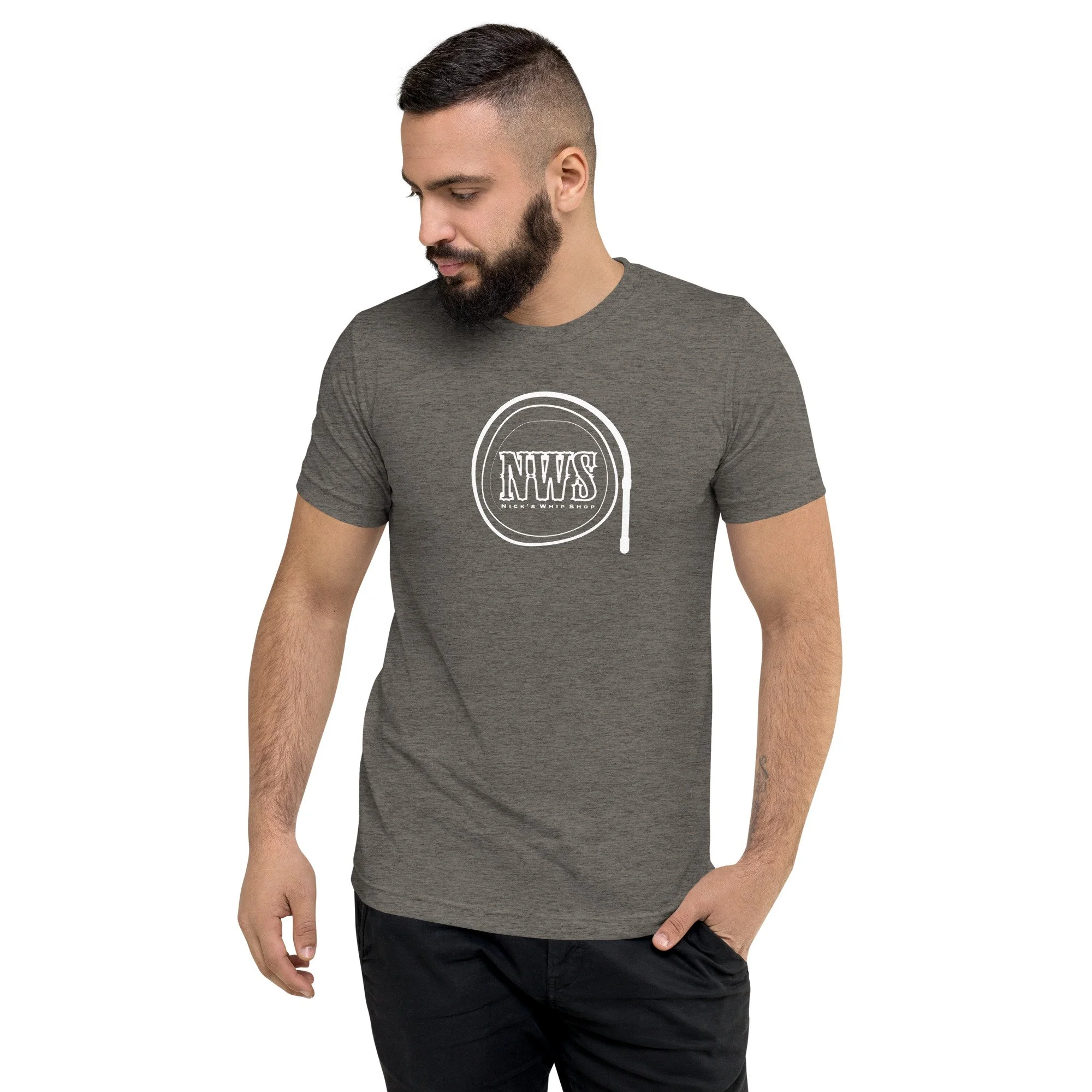 unisex-tri-blend-t-shirt-grey-triblend-front-6361f03adfe53.jpg