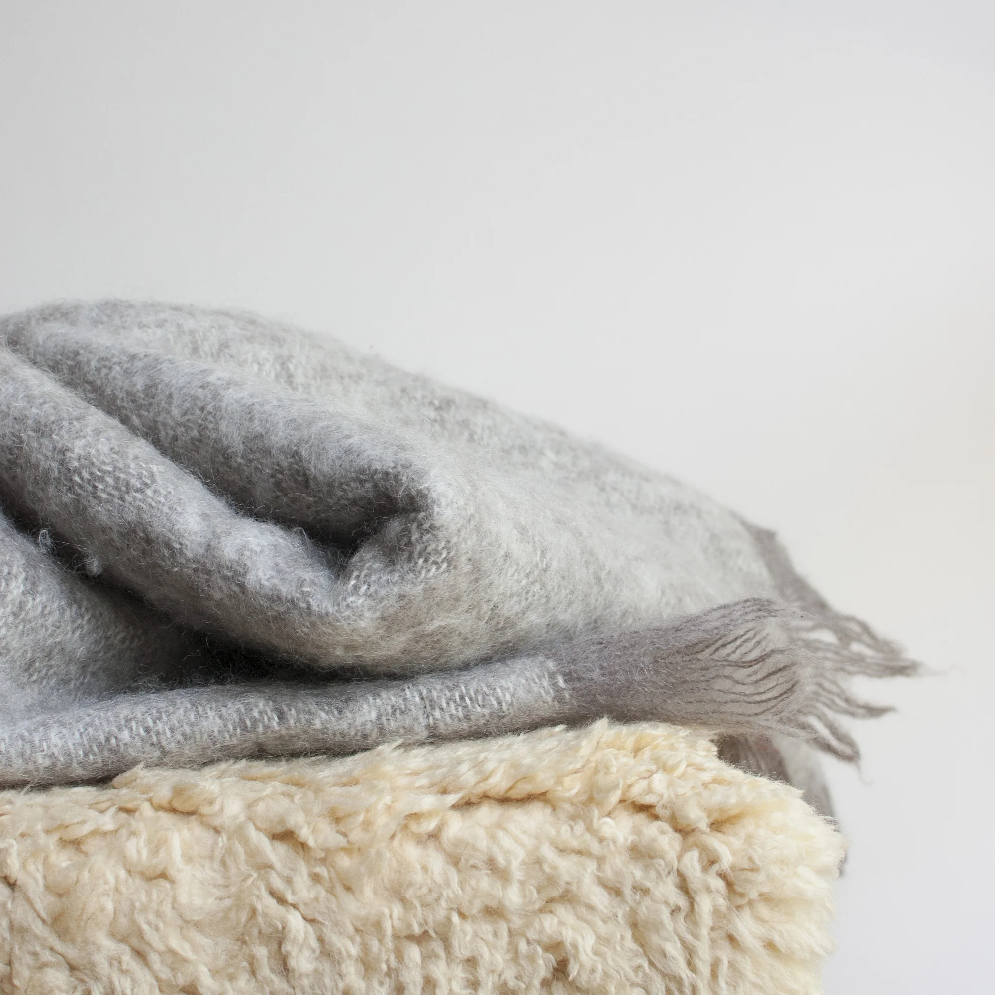 DSC_0081 blanket.jpg
