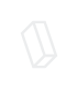 TENTER Footer.png