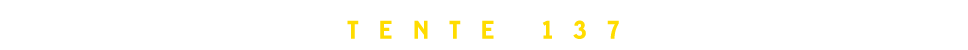 NameTente137.png