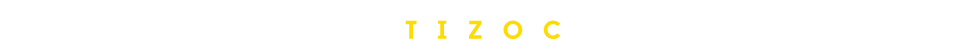NameTizoc.png