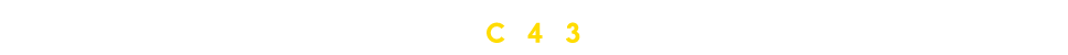NameC43.png