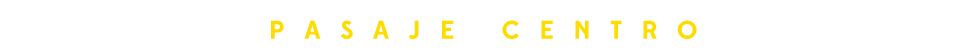 NamePasajeCentro.png