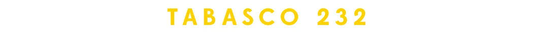 NameCiudadInversa.png
