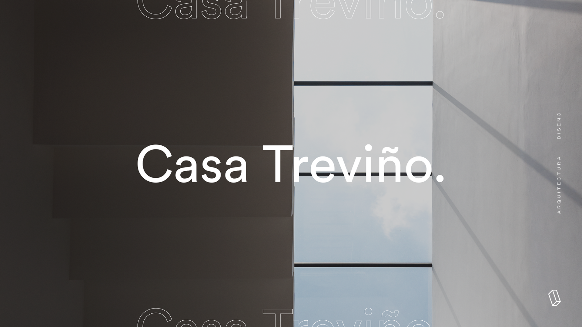 02B_A27_Tenter_Proyectos.png