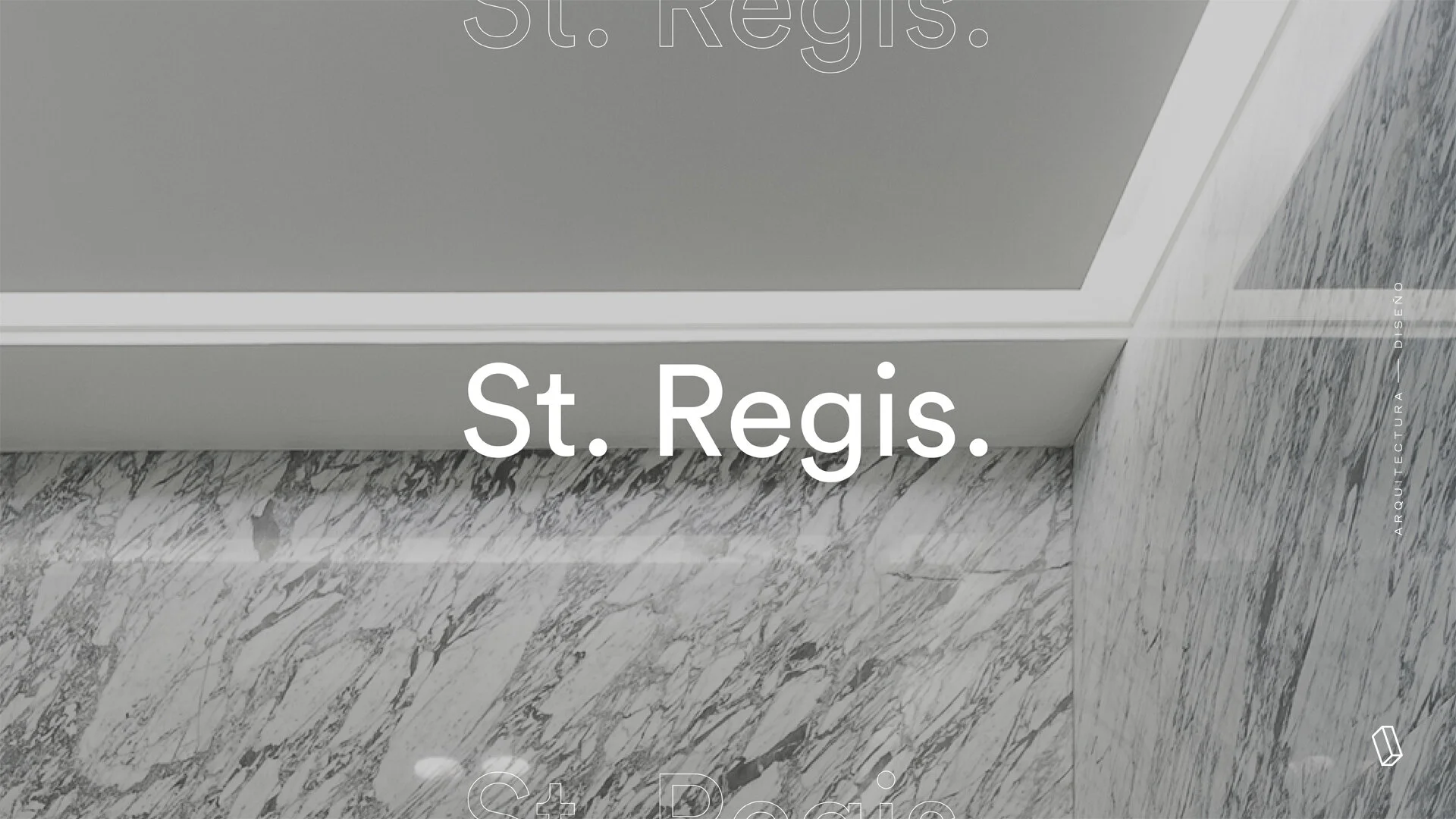 01.St.Regis_Tenter_Proyectos.jpg