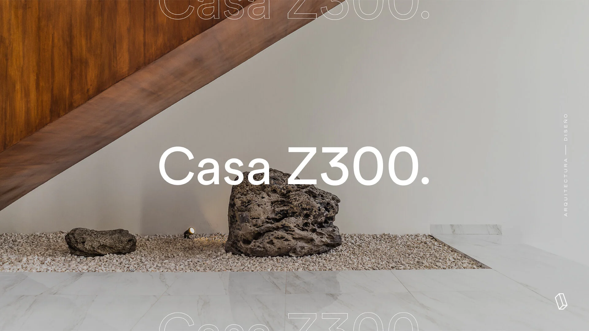 02.CasaOpuntia_Tenter_Proyectos.jpg