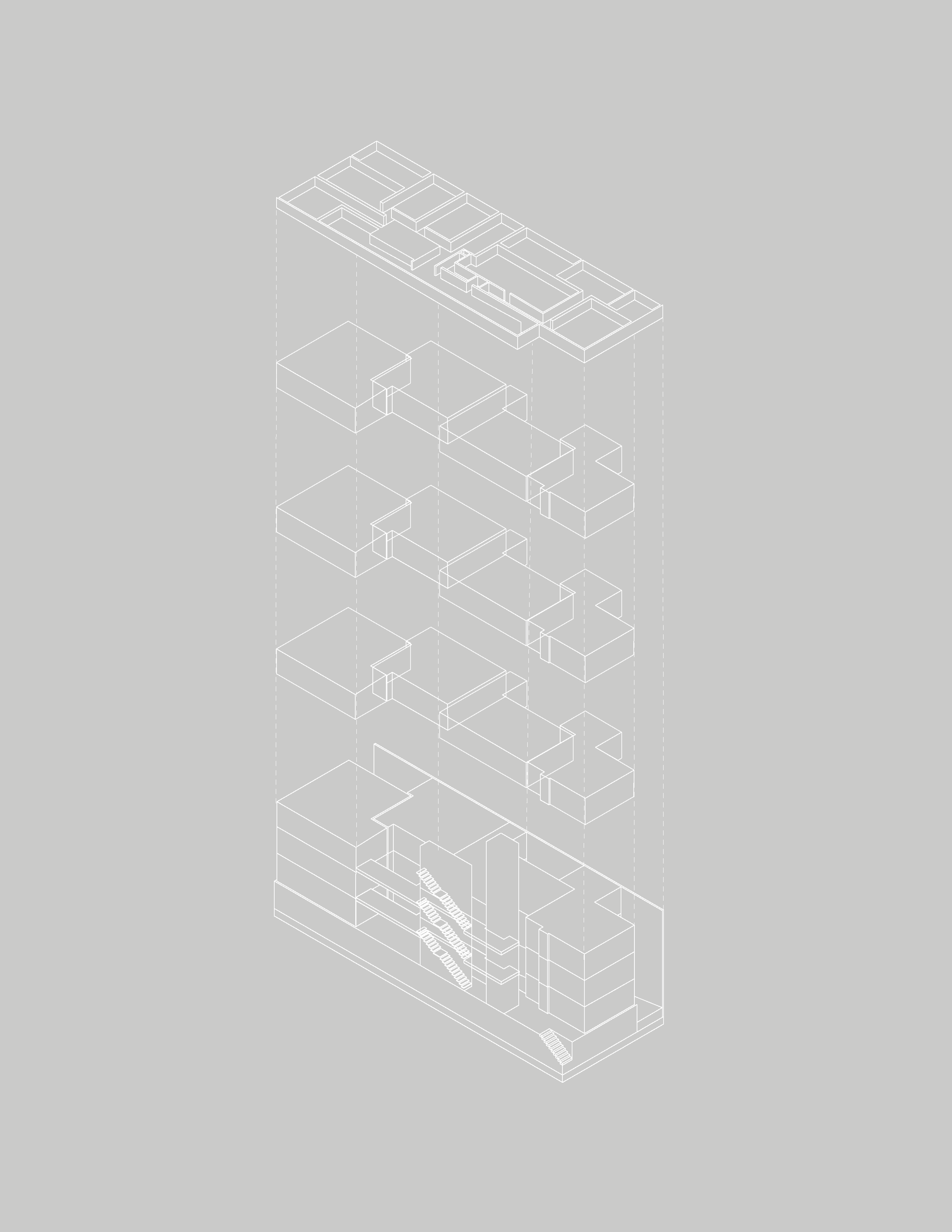 diagrama-05.png