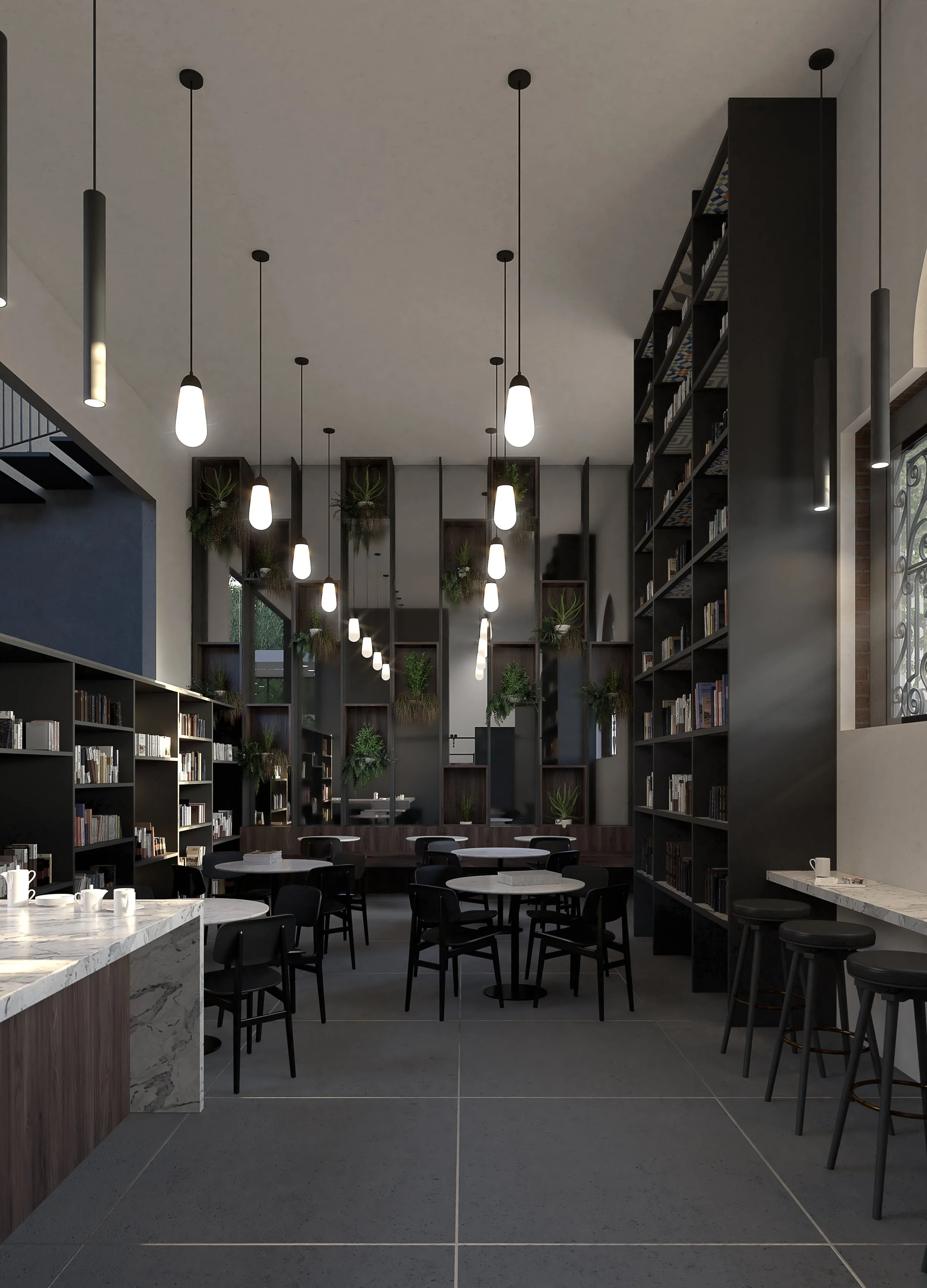 Cafe.jpg