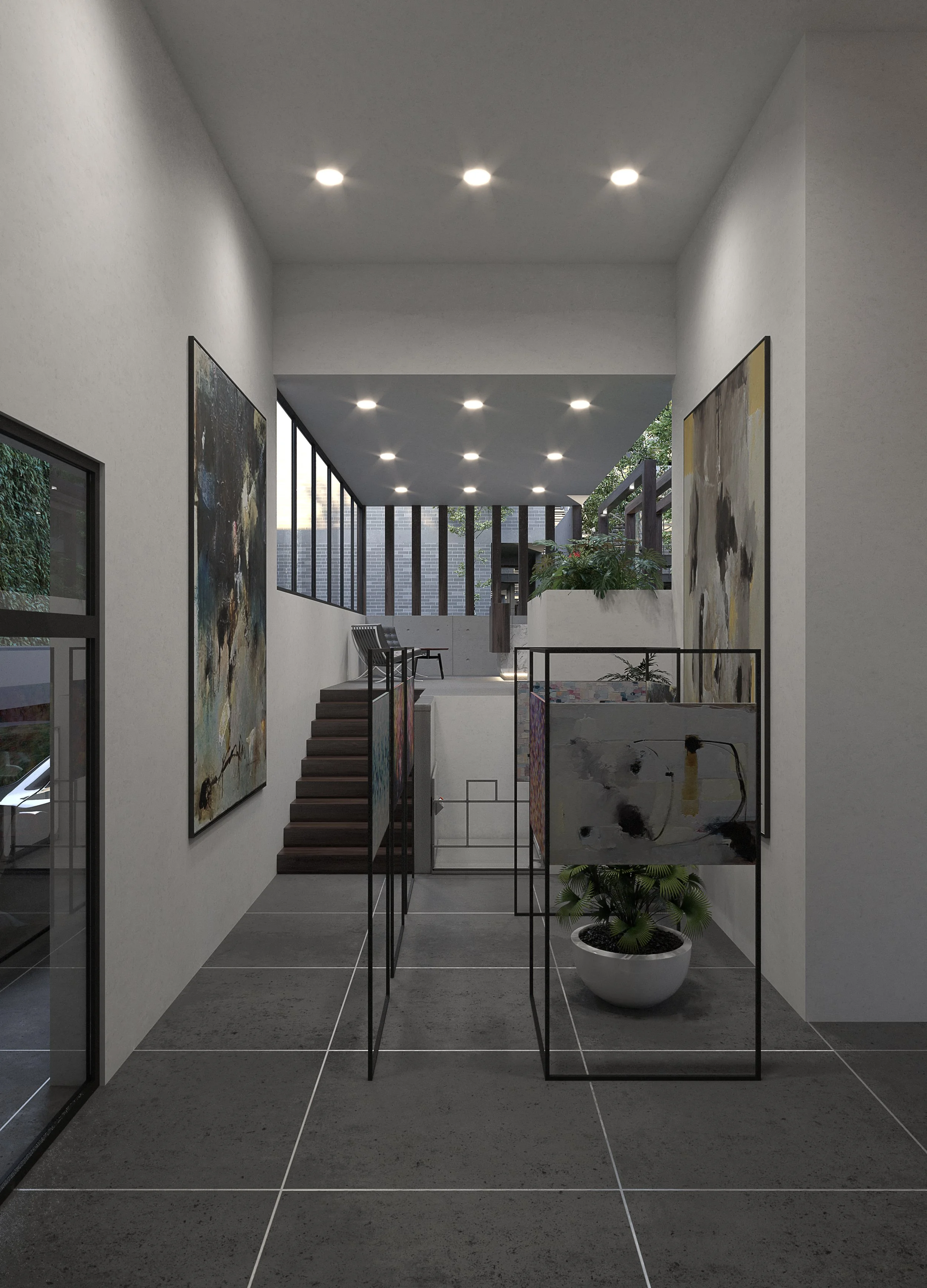 Lobby Galeria.jpg