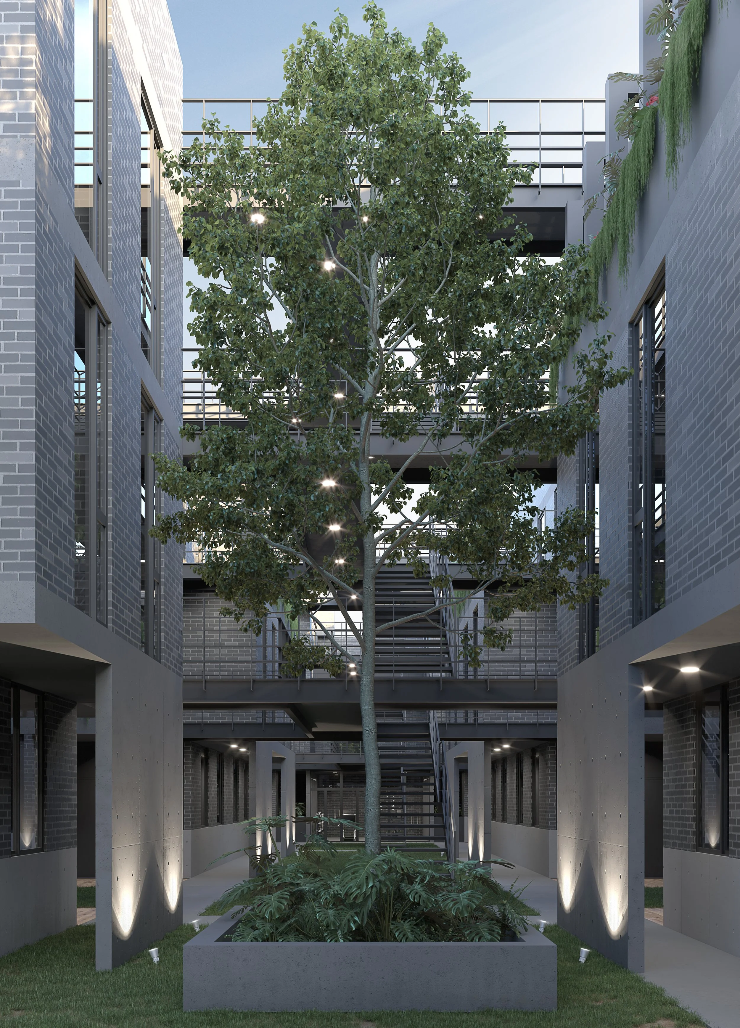 Patio Central A.jpg