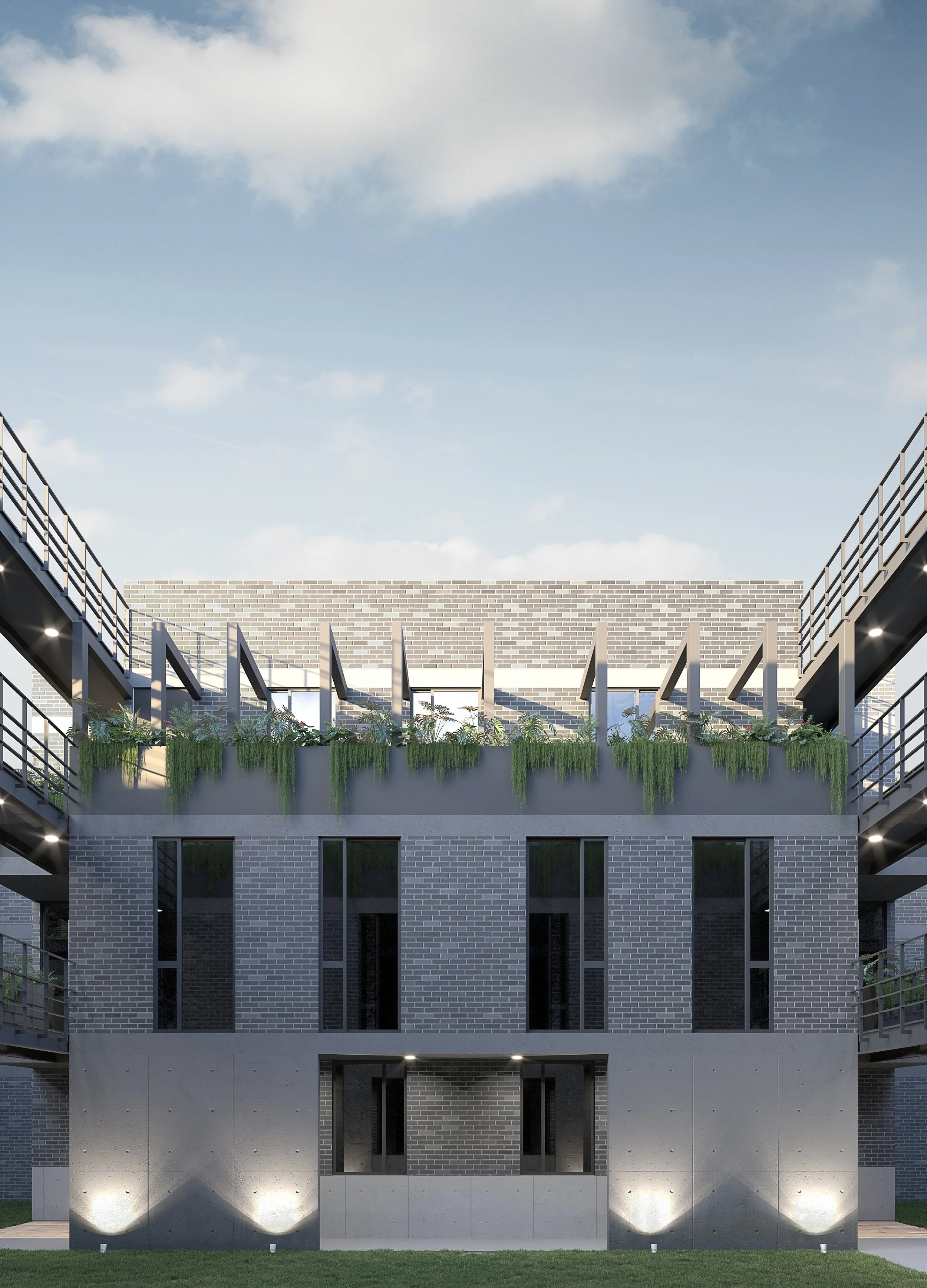 Patio Central C.jpg