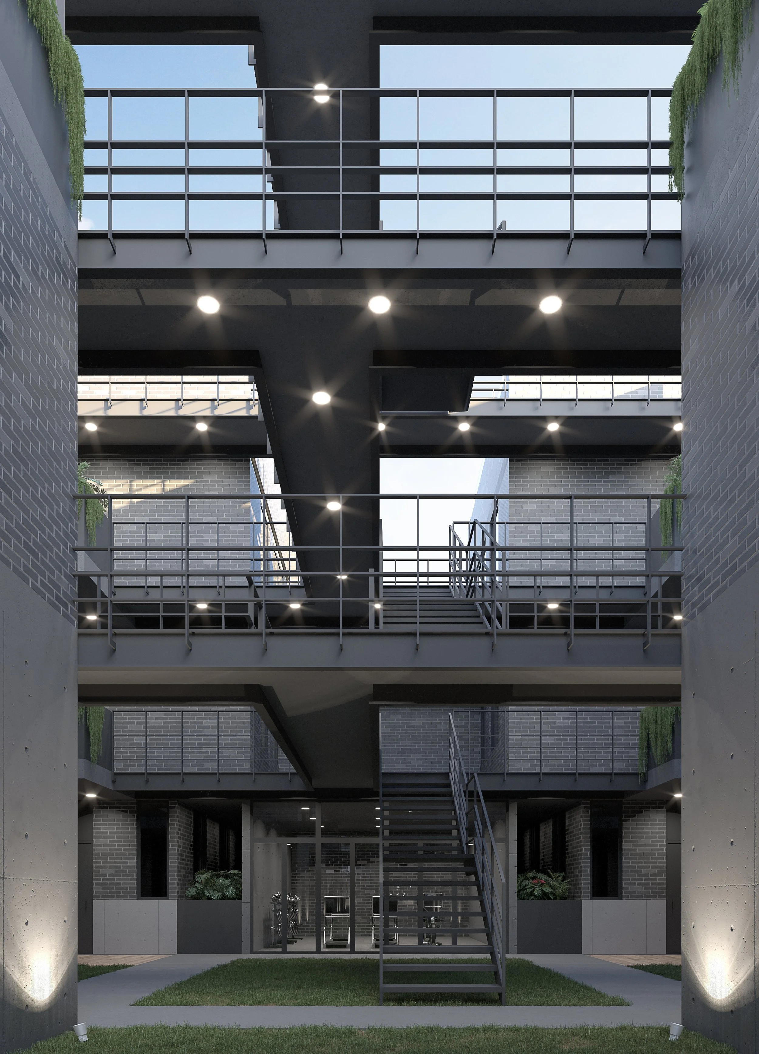 Patio Central D.jpg