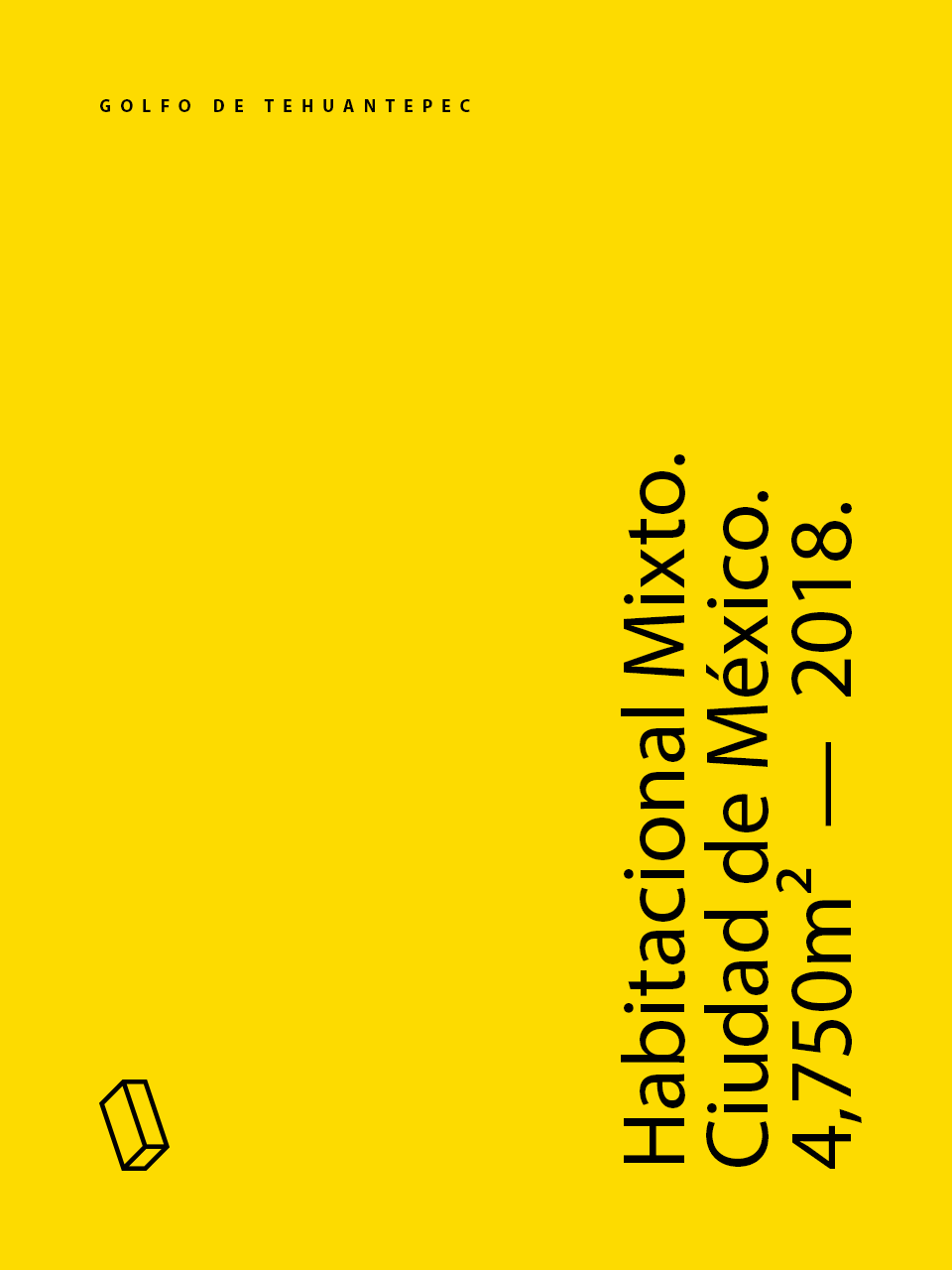 info.png