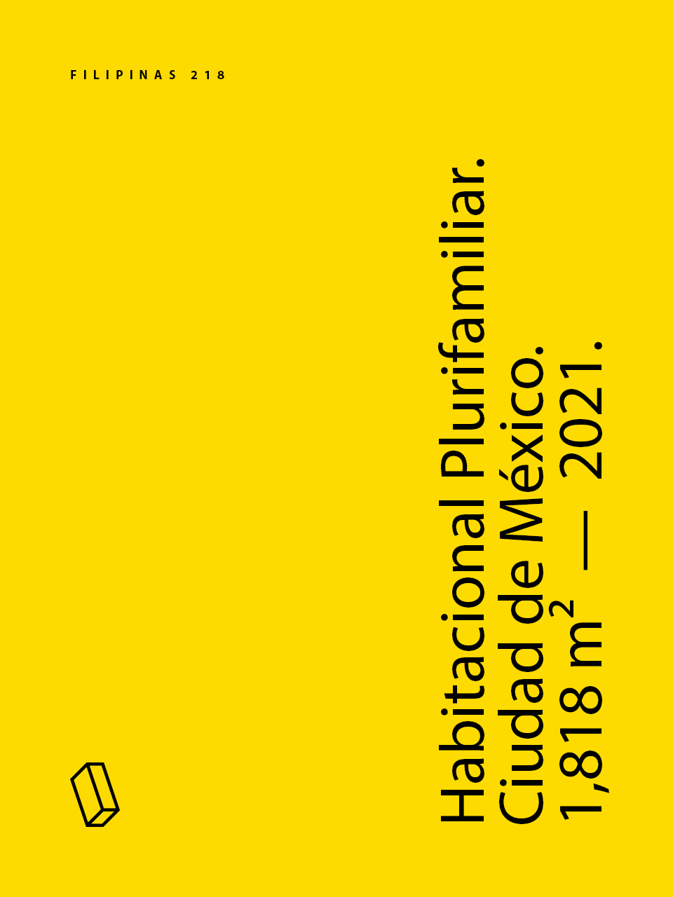 info.png